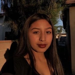 Meet your Posher, Daisy